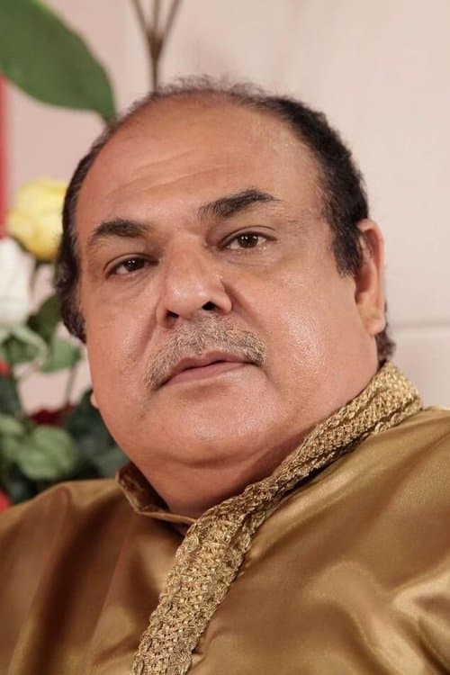 Manoj Bakshi image