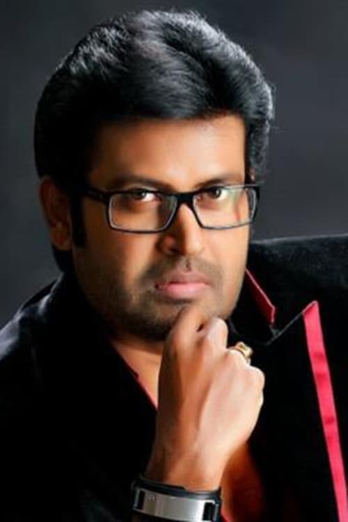 Manoj K Jayan image