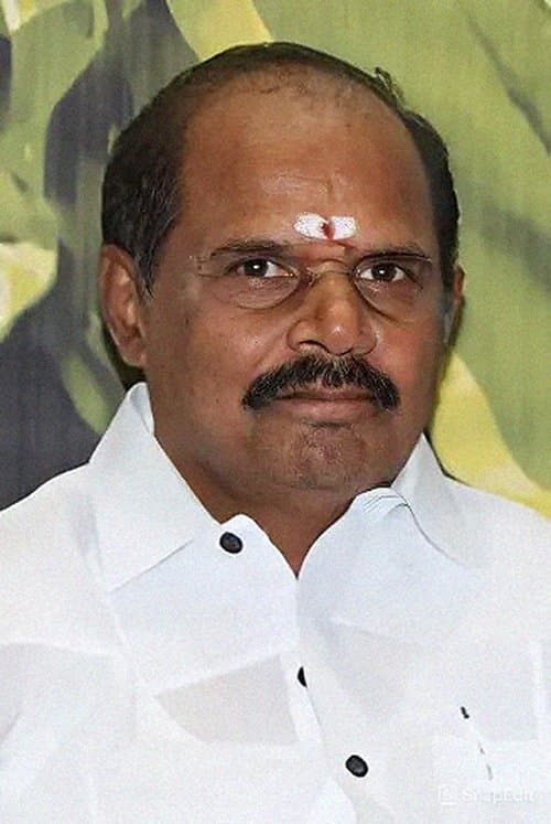 Manoj Kumar image