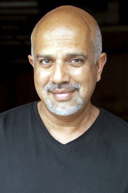 Manoj Sood image