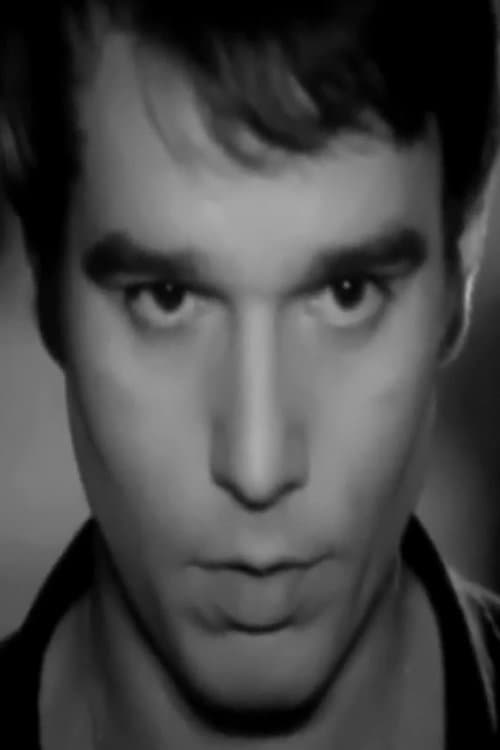 Manolis Papayannakis image