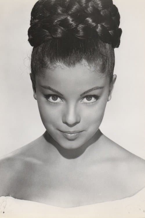 Manolita Barroso image
