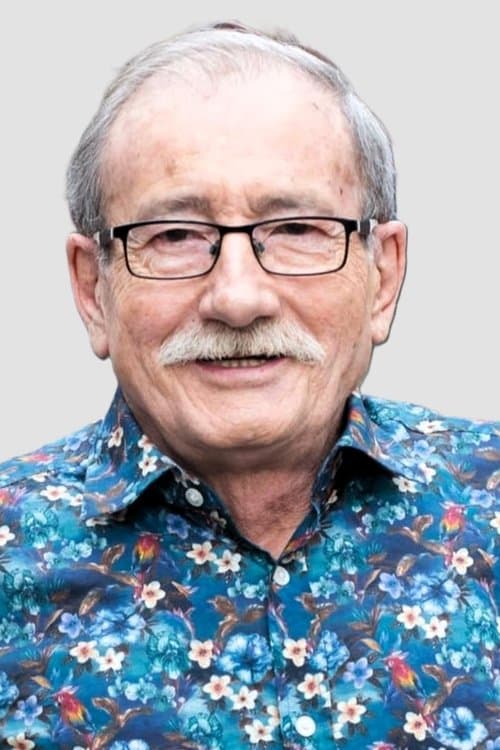Manolo Cal image