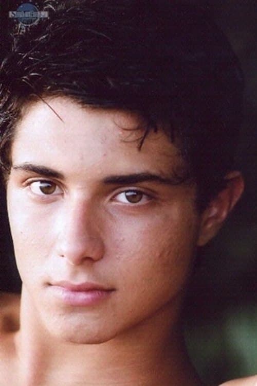Manolo Capissi image
