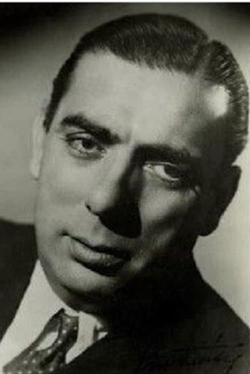 Manolo Caracol image