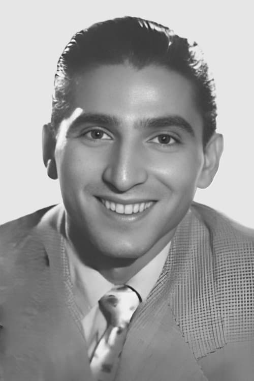 Manolo Codeso image