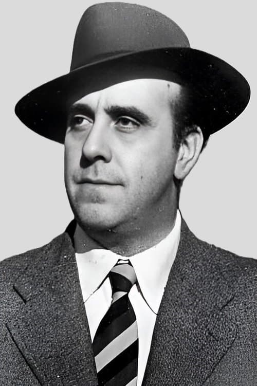 Manolo Morán image
