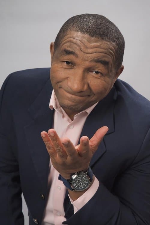 Manolo Ozuna image