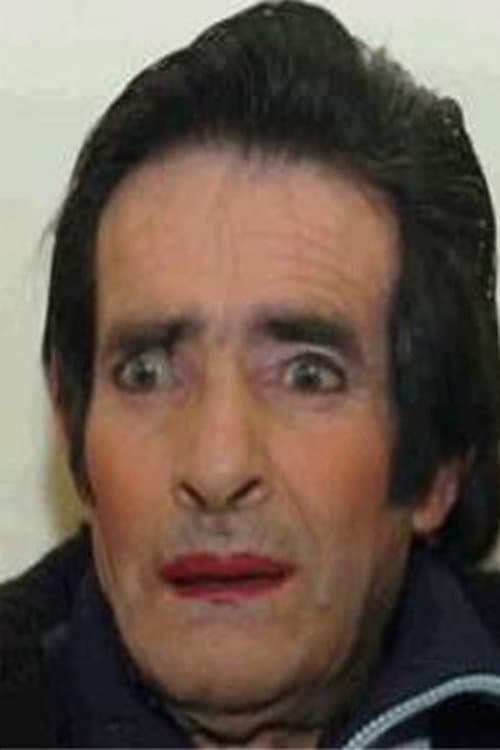 Manolo Reyes 'Pozí' image