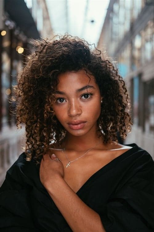 Manon Bresch image
