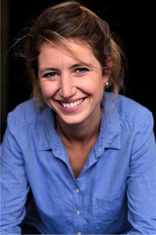 Manon Kneusé image