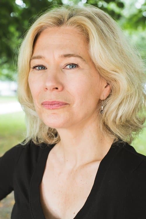 Manon Lussier image