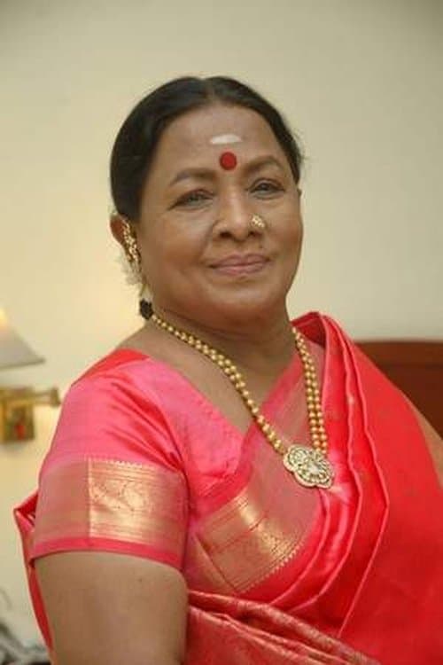 Manorama image