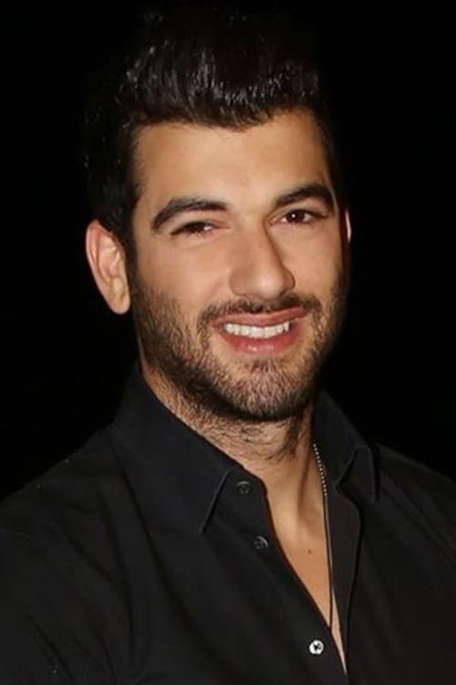 Manos Ioannou image