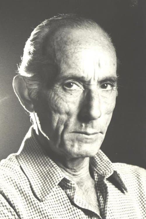 Manos Katrakis image