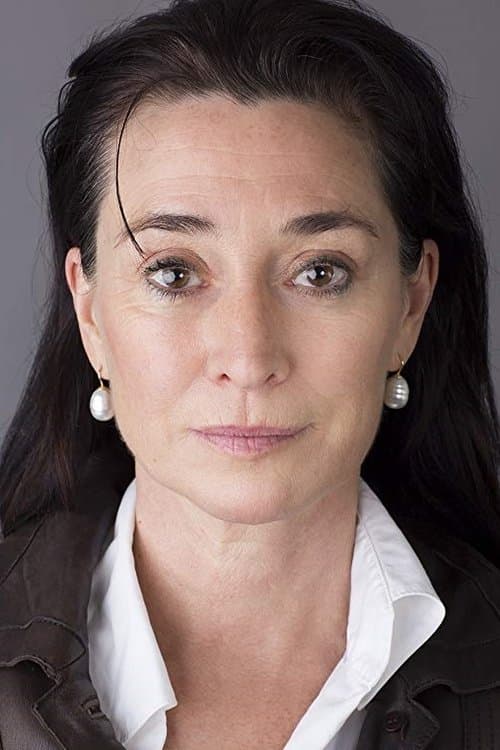 Manouk van der Meulen image