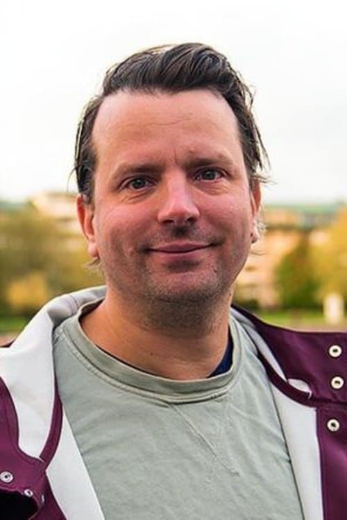 Måns Nathanaelson image