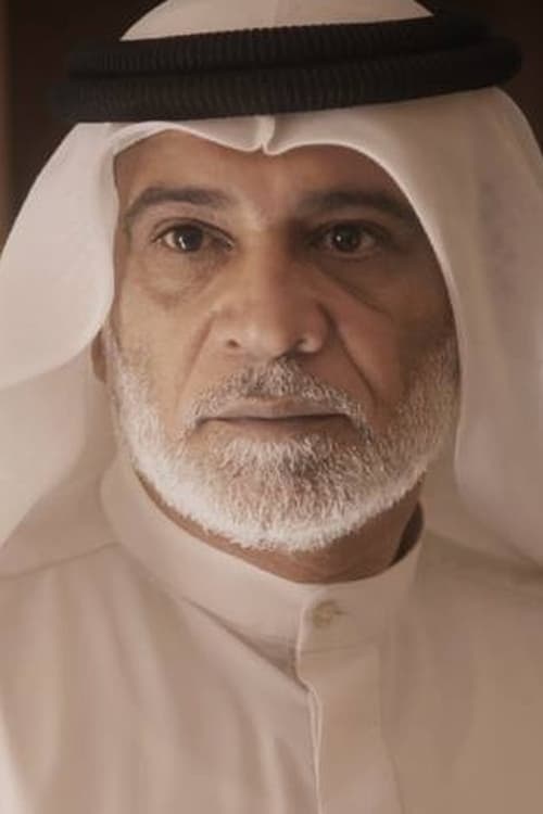 Mansoor Alfeeli image