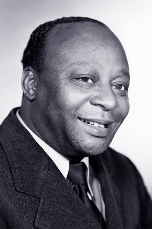 Mantan Moreland image