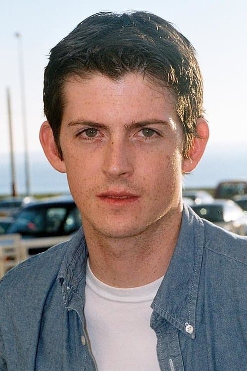 Manu Intiraymi image