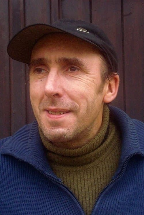 Manu Layotte image
