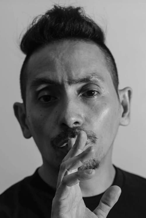 Manu Respall image