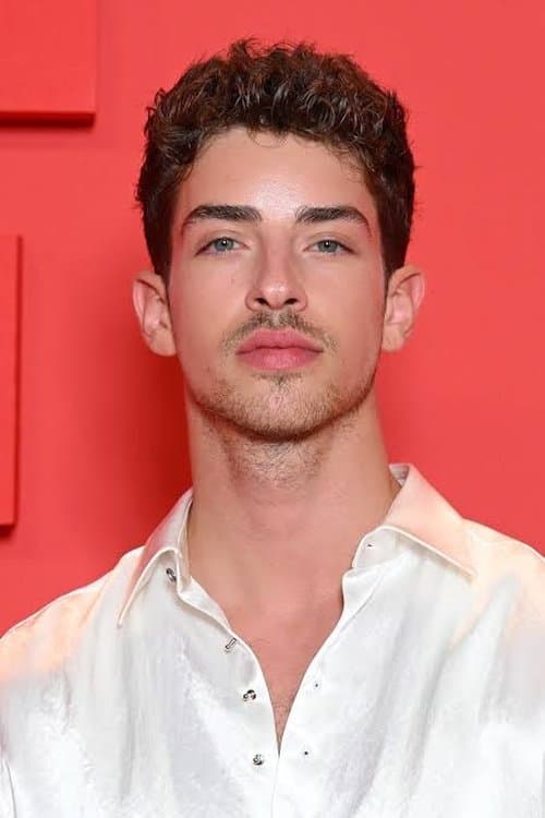 Manu Ríos image