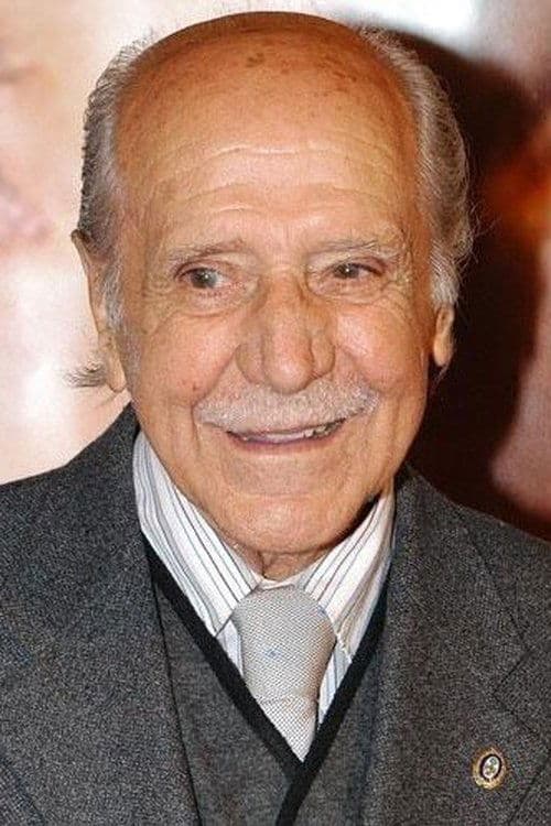 Manuel Alexandre image