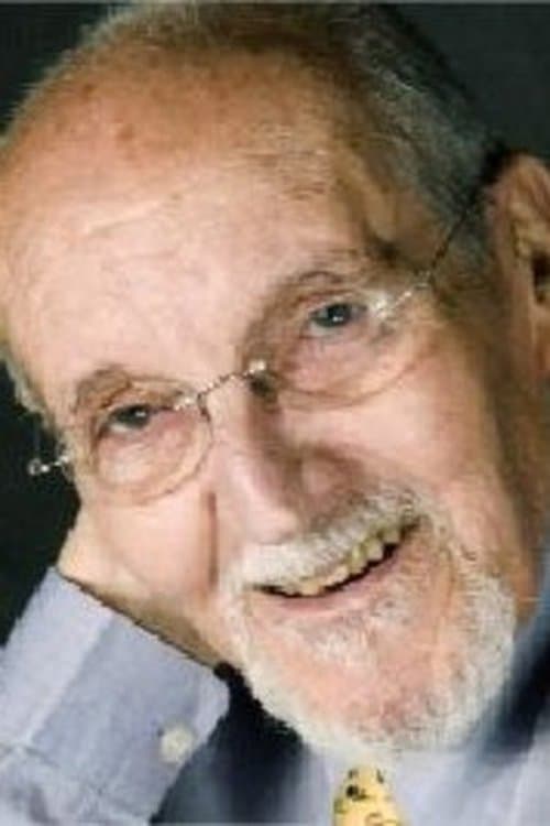 Manuel Andrés image