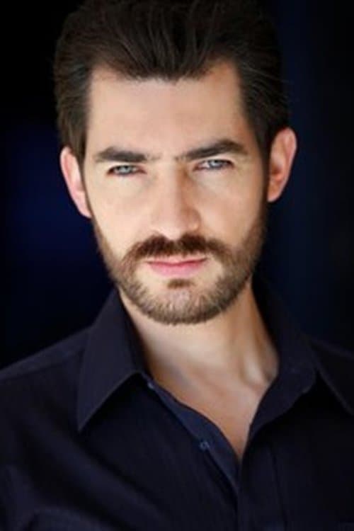 Manuel Balbi image