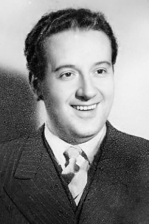 Manuel Bermúdez 'Boliche' image