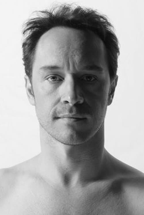 Manuel Blanc image