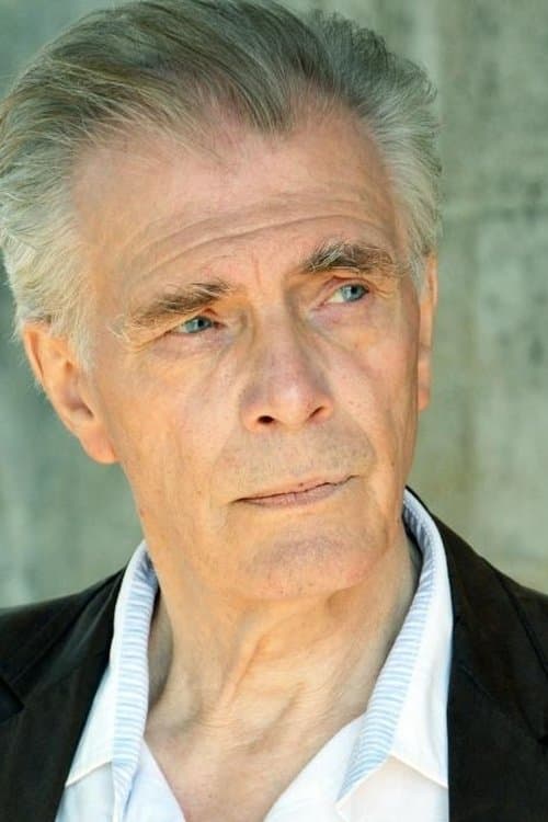 Manuel Bonnet image