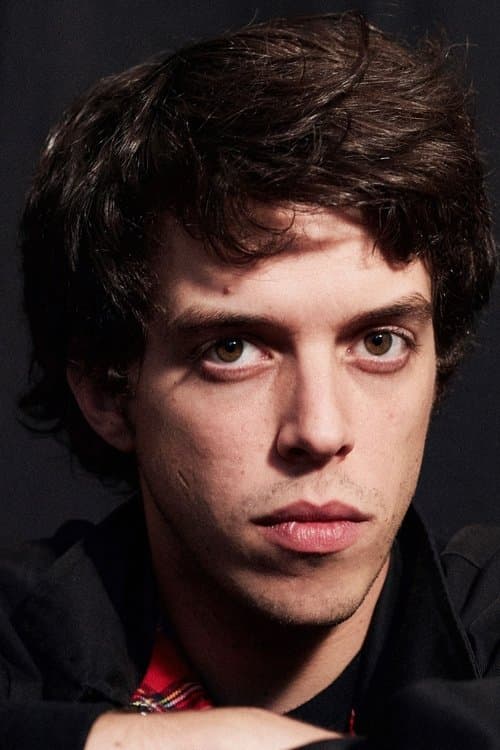 Manuel Canchal image