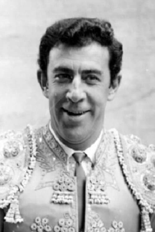 Manuel Capetillo image
