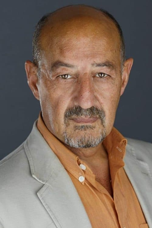 Manuel Cauchi image