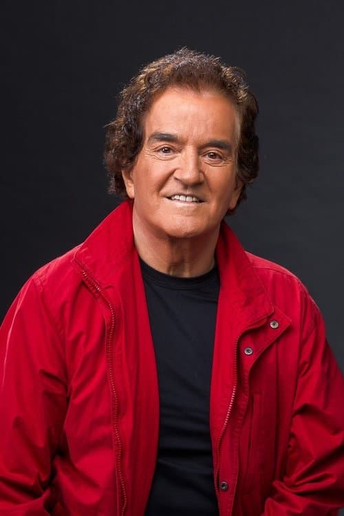 Manuel de la Calva image