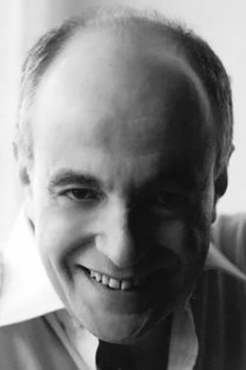 Manuel De Sica image