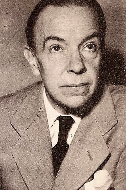 Manuel Díaz González image