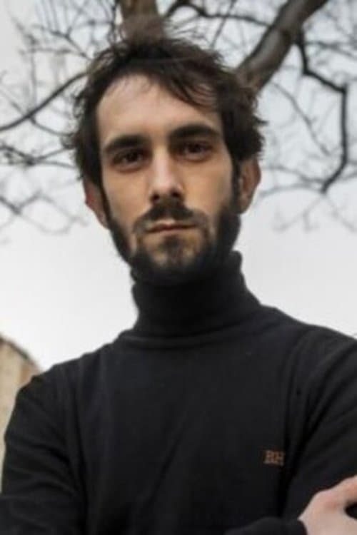 Manuel Dios image