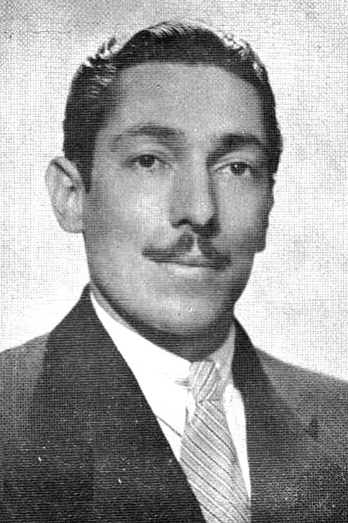 Manuel Dondé image