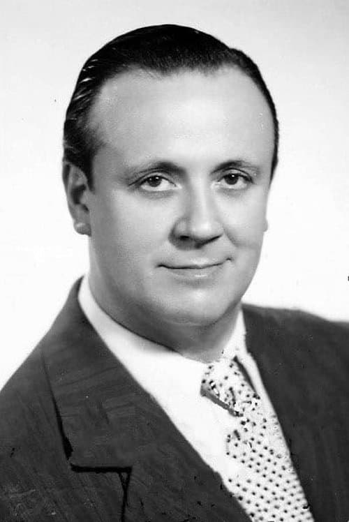 Manuel Gas image