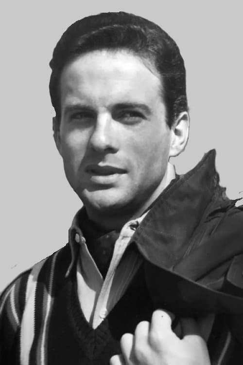 Manuel Gil image