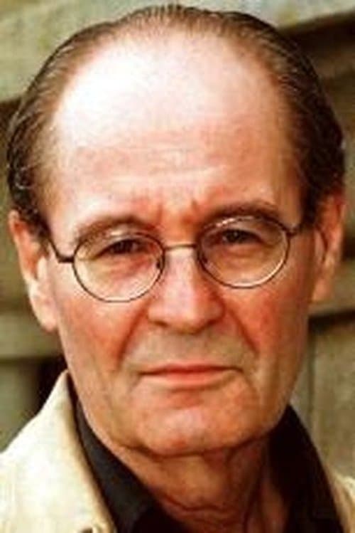 Manuel Guitián image