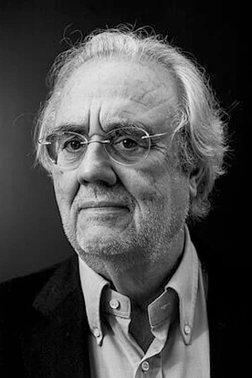 Manuel Gutiérrez Aragón image