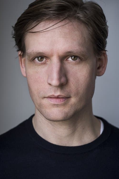 Manuel Klein image