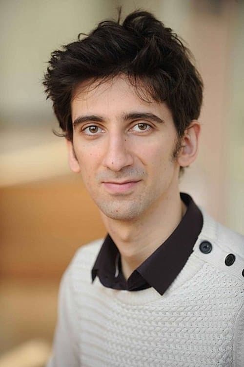 Manuel Lambinet image