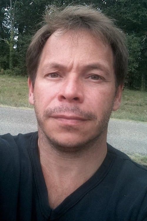 Manuel Le Lièvre image