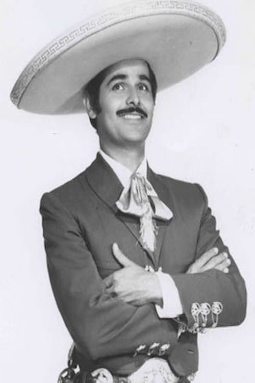 Manuel López Ochoa image