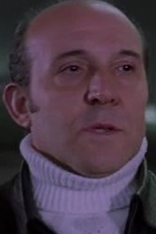 Manuel Lorenzo image